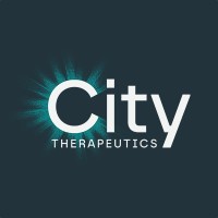 City Therapeutics Logo